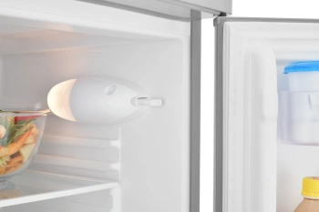 Холодильник Indesit ES 16 GA