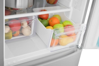 Холодильник Indesit ES 16 GA