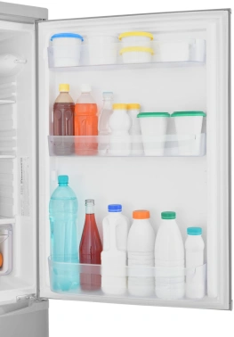 Холодильник Indesit ES 16 GA