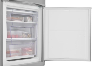 Холодильник Indesit ES 16 GA