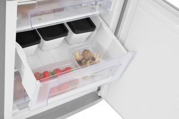 Холодильник Indesit ES 16 GA