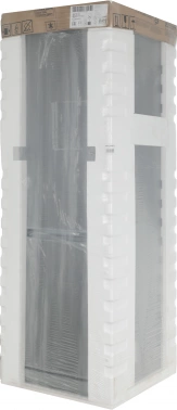 Холодильник Indesit ES 18 GA