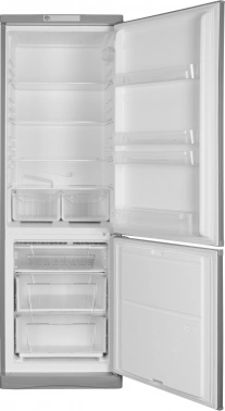 Холодильник Indesit ES 18 GA