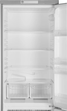 Холодильник Indesit ES 18 GA