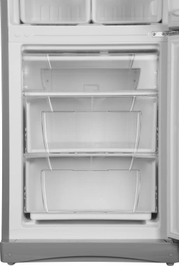 Холодильник Indesit ES 18 GA