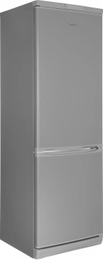 Холодильник Indesit ES 18 GA