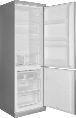 Холодильник Indesit ES 18 GA