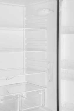 Холодильник Indesit ES 18 GA