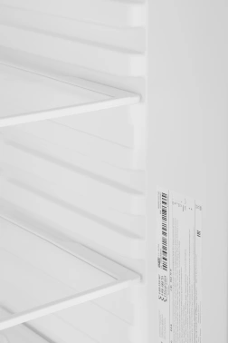 Холодильник Indesit ES 18 GA