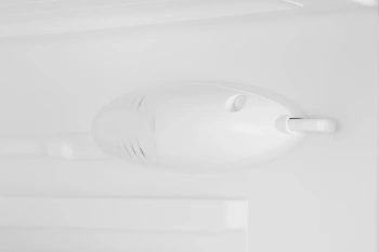 Холодильник Indesit ES 18 GA