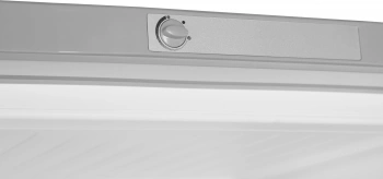 Холодильник Indesit ES 18 GA