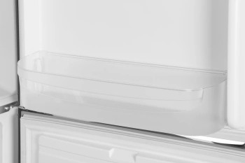 Холодильник Indesit ES 18 GA