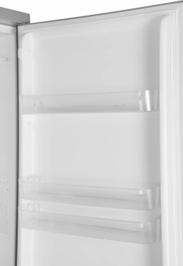 Холодильник Indesit ES 18 GA