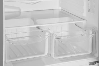 Холодильник Indesit ES 18 GA