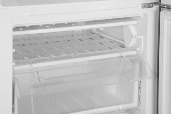 Холодильник Indesit ES 18 GA