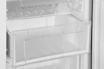 Холодильник Indesit ES 18 GA