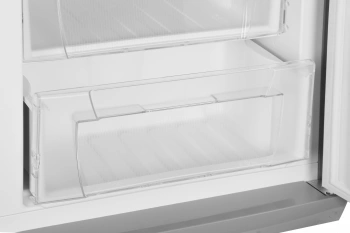 Холодильник Indesit ES 18 GA