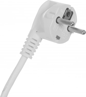 Холодильник Indesit ES 18 GA