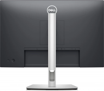 Монитор Dell 24.07