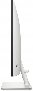 Монитор Dell 27