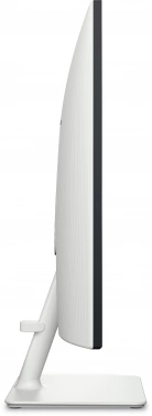 Монитор Dell 27