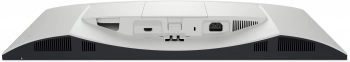 Монитор Dell 27