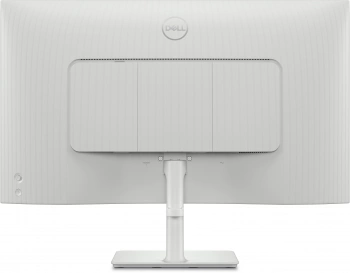 Монитор Dell 27