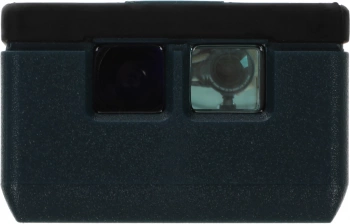 Лазерный дальномер Bosch  GLM 20