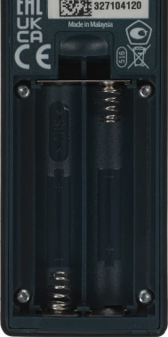 Лазерный дальномер Bosch  GLM 20