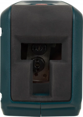 Нивелир лазерн. Bosch  GLL 2 + MM2