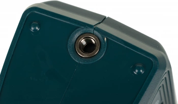 Нивелир лазерн. Bosch  GLL 2 + MM2