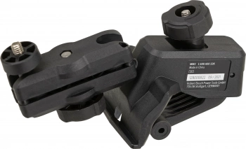 Нивелир лазерн. Bosch  GLL 2 + MM2