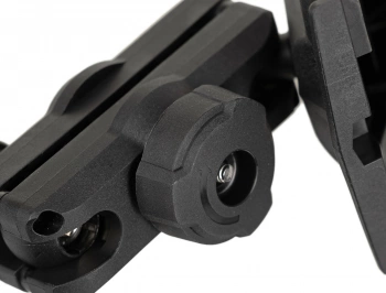 Нивелир лазерн. Bosch  GLL 2 + MM2