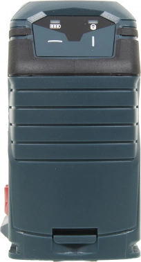 Нивелир лазерн. Bosch  GLL 2-10 Professional