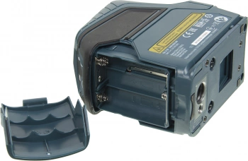 Нивелир лазерн. Bosch  GLL 2-10 Professional