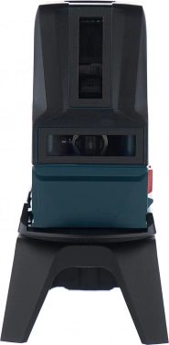 Нивелир лазерн. Bosch  GCL 2-15 + RM1 + BM3 clip