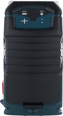 Нивелир лазерн. Bosch  GCL 2-15 + RM1 + BM3 clip