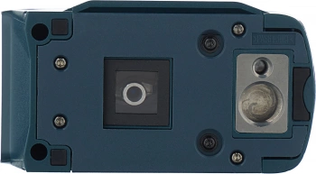 Нивелир лазерн. Bosch  GCL 2-15 + RM1 + BM3 clip