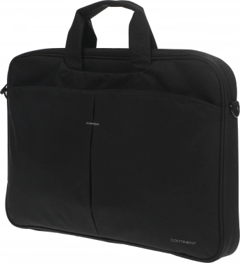 Сумка для ноутбука 17.3