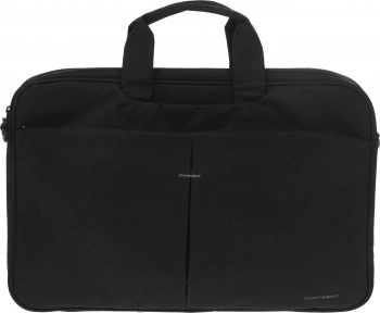 Сумка для ноутбука 17.3