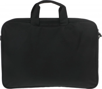 Сумка для ноутбука 17.3