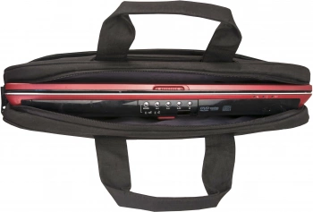 Сумка для ноутбука 17.3