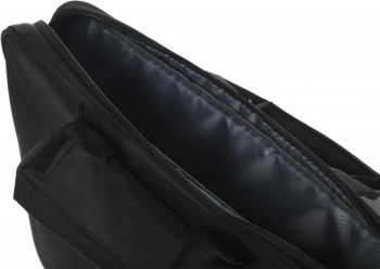 Сумка для ноутбука 17.3