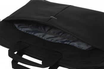 Сумка для ноутбука 17.3