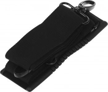 Сумка для ноутбука 17.3