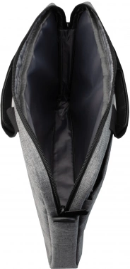 Сумка для ноутбука 14