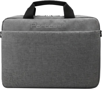 Сумка для ноутбука 14