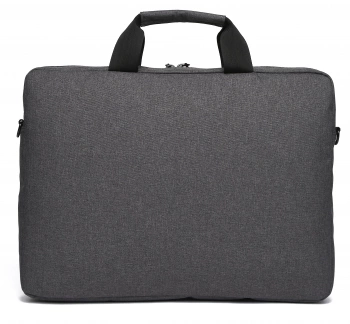 Сумка для ноутбука 15.6