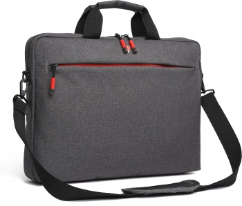Сумка для ноутбука 15.6
