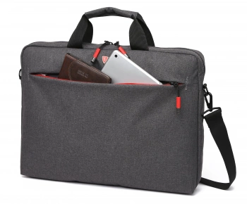 Сумка для ноутбука 15.6